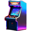 icon-Arcade-mobile