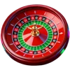 icon-Casino-mobile