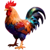 icon-cock f.-mobile