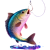 icon-Fishing-mobile