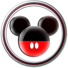 icon-mickey-mobile