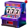icon-Slot-mobile