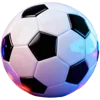 icon-Sports-mobile