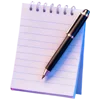 icon-Togel-mobile